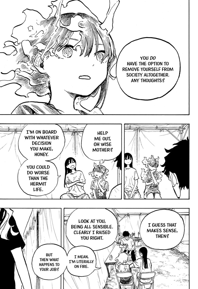 Ruri Dragon, Chapter 30 image 009